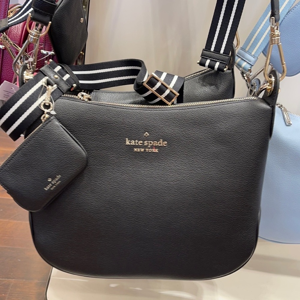 Kate Spade rosie crossbody - Picture 16 of 16